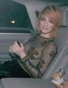 Имя файла=Nicola_Roberts_leaves_Mayfair_Hotel_in_a_see-through_top_210909_62.jpg
Размер файла=471КБ
Размеры=1799x2313
Дата=Март 10, 2012 Nicola_Roberts_leaves_Mayfair_Hotel_in_a_see-through_top_210909_62.jpg