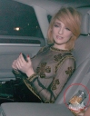 Nicola_Roberts_leaves_Mayfair_Hotel_in_a_see-through_top_210909_63.jpg