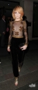 Nicola_Roberts_leaves_Mayfair_Hotel_in_a_see-through_top_210909_7.jpg