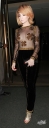 Nicola_Roberts_leaves_Mayfair_Hotel_in_a_see-through_top_210909_8.jpg