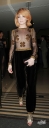 Nicola_Roberts_leaves_Mayfair_Hotel_in_a_see-through_top_210909_9.jpg