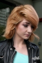 Имя файла=Nicola_Roberts_leaves_Mayfair_Hotel_in_the_morning_210909_1.jpg
Размер файла=423КБ
Размеры=1800x2700
Дата=Март 10, 2012 Nicola_Roberts_leaves_Mayfair_Hotel_in_the_morning_210909_1.jpg