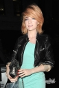 Имя файла=Nicola_Roberts_leaves_Mayfair_Hotel_in_the_morning_210909_10.jpg
Размер файла=478КБ
Размеры=1799x2672
Дата=Март 10, 2012 Nicola_Roberts_leaves_Mayfair_Hotel_in_the_morning_210909_10.jpg
