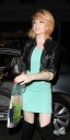 Имя файла=Nicola_Roberts_leaves_Mayfair_Hotel_in_the_morning_210909_12.jpg
Размер файла=556КБ
Размеры=1799x3590
Дата=Март 10, 2012 Nicola_Roberts_leaves_Mayfair_Hotel_in_the_morning_210909_12.jpg