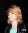 Имя файла=Nicola_Roberts_leaves_Mayfair_Hotel_in_the_morning_210909_14.jpg
Размер файла=384КБ
Размеры=1799x2170
Дата=Март 10, 2012 Nicola_Roberts_leaves_Mayfair_Hotel_in_the_morning_210909_14.jpg