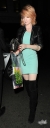 Имя файла=Nicola_Roberts_leaves_Mayfair_Hotel_in_the_morning_210909_15.jpg
Размер файла=610КБ
Размеры=1799x4521
Дата=Март 10, 2012 Nicola_Roberts_leaves_Mayfair_Hotel_in_the_morning_210909_15.jpg