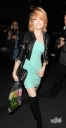 Имя файла=Nicola_Roberts_leaves_Mayfair_Hotel_in_the_morning_210909_17.jpg
Размер файла=580КБ
Размеры=1799x3464
Дата=Март 10, 2012 Nicola_Roberts_leaves_Mayfair_Hotel_in_the_morning_210909_17.jpg