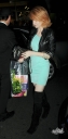 Имя файла=Nicola_Roberts_leaves_Mayfair_Hotel_in_the_morning_210909_19.jpg
Размер файла=432КБ
Размеры=1800x3606
Дата=Март 10, 2012 Nicola_Roberts_leaves_Mayfair_Hotel_in_the_morning_210909_19.jpg