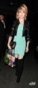 Имя файла=Nicola_Roberts_leaves_Mayfair_Hotel_in_the_morning_210909_23.jpg
Размер файла=634КБ
Размеры=1799x4089
Дата=Март 10, 2012 Nicola_Roberts_leaves_Mayfair_Hotel_in_the_morning_210909_23.jpg