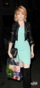 Имя файла=Nicola_Roberts_leaves_Mayfair_Hotel_in_the_morning_210909_24.jpg
Размер файла=579КБ
Размеры=1799x3905
Дата=Март 10, 2012 Nicola_Roberts_leaves_Mayfair_Hotel_in_the_morning_210909_24.jpg