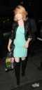 Имя файла=Nicola_Roberts_leaves_Mayfair_Hotel_in_the_morning_210909_25.jpg
Размер файла=616КБ
Размеры=1799x3797
Дата=Март 10, 2012 Nicola_Roberts_leaves_Mayfair_Hotel_in_the_morning_210909_25.jpg