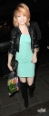 Имя файла=Nicola_Roberts_leaves_Mayfair_Hotel_in_the_morning_210909_26.jpg
Размер файла=694КБ
Размеры=1799x4237
Дата=Март 10, 2012 Nicola_Roberts_leaves_Mayfair_Hotel_in_the_morning_210909_26.jpg