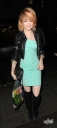 Имя файла=Nicola_Roberts_leaves_Mayfair_Hotel_in_the_morning_210909_27.jpg
Размер файла=591КБ
Размеры=1799x4019
Дата=Март 10, 2012 Nicola_Roberts_leaves_Mayfair_Hotel_in_the_morning_210909_27.jpg