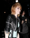 Nicola_Roberts_leaves_Mayfair_Hotel_in_the_morning_210909_29.jpg