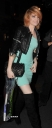 Имя файла=Nicola_Roberts_leaves_Mayfair_Hotel_in_the_morning_210909_31.jpg
Размер файла=398КБ
Размеры=967x2368
Дата=Март 10, 2012 Nicola_Roberts_leaves_Mayfair_Hotel_in_the_morning_210909_31.jpg