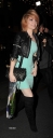 Nicola_Roberts_leaves_Mayfair_Hotel_in_the_morning_210909_32.jpg