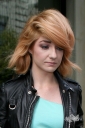 Имя файла=Nicola_Roberts_leaves_Mayfair_Hotel_in_the_morning_210909_5.jpg
Размер файла=405КБ
Размеры=1800x2700
Дата=Март 10, 2012 Nicola_Roberts_leaves_Mayfair_Hotel_in_the_morning_210909_5.jpg