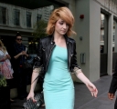 Имя файла=Nicola_Roberts_leaves_Mayfair_Hotel_in_the_morning_210909_6.JPG
Размер файла=1117КБ
Размеры=1500x1412
Дата=Март 10, 2012 Nicola_Roberts_leaves_Mayfair_Hotel_in_the_morning_210909_6.JPG