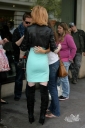Имя файла=Nicola_Roberts_leaves_Mayfair_Hotel_in_the_morning_210909_8.jpg
Размер файла=452КБ
Размеры=1800x2700
Дата=Март 10, 2012 Nicola_Roberts_leaves_Mayfair_Hotel_in_the_morning_210909_8.jpg