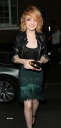 Имя файла=Nicola_Robrets_leaving_Claridges_after_the_Mulberry_party_200909_12.jpg
Размер файла=866КБ
Размеры=1350x2824
Дата=Март 10, 2012 Nicola_Robrets_leaving_Claridges_after_the_Mulberry_party_200909_12.jpg
