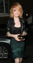 Имя файла=Nicola_Robrets_leaving_Claridges_after_the_Mulberry_party_200909_13.jpg
Размер файла=727КБ
Размеры=1272x2388
Дата=Март 10, 2012 Nicola_Robrets_leaving_Claridges_after_the_Mulberry_party_200909_13.jpg