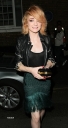 Имя файла=Nicola_Robrets_leaving_Claridges_after_the_Mulberry_party_200909_14.jpg
Размер файла=875КБ
Размеры=1404x2634
Дата=Март 10, 2012 Nicola_Robrets_leaving_Claridges_after_the_Mulberry_party_200909_14.jpg