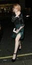 Имя файла=Nicola_Robrets_leaving_Claridges_after_the_Mulberry_party_200909_15.jpg
Размер файла=898КБ
Размеры=1428x2832
Дата=Март 10, 2012 Nicola_Robrets_leaving_Claridges_after_the_Mulberry_party_200909_15.jpg