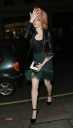 Nicola_Robrets_leaving_Claridges_after_the_Mulberry_party_200909_16.jpg