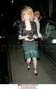 Имя файла=Nicola_Robrets_leaving_Claridges_after_the_Mulberry_party_200909_17.jpg
Размер файла=59КБ
Размеры=313x500
Дата=Март 10, 2012 Nicola_Robrets_leaving_Claridges_after_the_Mulberry_party_200909_17.jpg