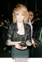Имя файла=Nicola_Robrets_leaving_Claridges_after_the_Mulberry_party_200909_18.jpg
Размер файла=71КБ
Размеры=345x500
Дата=Март 10, 2012 Nicola_Robrets_leaving_Claridges_after_the_Mulberry_party_200909_18.jpg