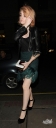 Имя файла=Nicola_Robrets_leaving_Claridges_after_the_Mulberry_party_200909_2.jpg
Размер файла=536КБ
Размеры=1800x4090
Дата=Март 10, 2012 Nicola_Robrets_leaving_Claridges_after_the_Mulberry_party_200909_2.jpg