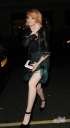 Имя файла=Nicola_Robrets_leaving_Claridges_after_the_Mulberry_party_200909_3.jpg
Размер файла=449КБ
Размеры=1800x3249
Дата=Март 10, 2012 Nicola_Robrets_leaving_Claridges_after_the_Mulberry_party_200909_3.jpg