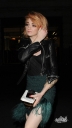 Имя файла=Nicola_Robrets_leaving_Claridges_after_the_Mulberry_party_200909_5.jpg
Размер файла=456КБ
Размеры=1800x3165
Дата=Март 10, 2012 Nicola_Robrets_leaving_Claridges_after_the_Mulberry_party_200909_5.jpg