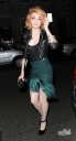 Имя файла=Nicola_Robrets_leaving_Claridges_after_the_Mulberry_party_200909_6.jpg
Размер файла=638КБ
Размеры=1800x3321
Дата=Март 10, 2012 Nicola_Robrets_leaving_Claridges_after_the_Mulberry_party_200909_6.jpg