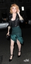 Имя файла=Nicola_Robrets_leaving_Claridges_after_the_Mulberry_party_200909_7.jpg
Размер файла=684КБ
Размеры=1800x3682
Дата=Март 10, 2012 Nicola_Robrets_leaving_Claridges_after_the_Mulberry_party_200909_7.jpg