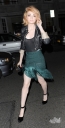 Имя файла=Nicola_Robrets_leaving_Claridges_after_the_Mulberry_party_200909_8.jpg
Размер файла=755КБ
Размеры=1800x3503
Дата=Март 10, 2012 Nicola_Robrets_leaving_Claridges_after_the_Mulberry_party_200909_8.jpg