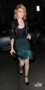 Имя файла=Nicola_Robrets_leaving_Claridges_after_the_Mulberry_party_200909_9.jpg
Размер файла=615КБ
Размеры=1800x3543
Дата=Март 10, 2012 Nicola_Robrets_leaving_Claridges_after_the_Mulberry_party_200909_9.jpg