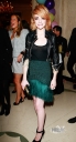 Имя файла=Sarah_and_Nicola_attend_the_Mulberry_party_during_LFW_200909_14.jpg
Размер файла=757КБ
Размеры=1637x3000
Дата=Март 06, 2012 Sarah_and_Nicola_attend_the_Mulberry_party_during_LFW_200909_14.jpg