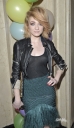 Имя файла=Sarah_and_Nicola_attend_the_Mulberry_party_during_LFW_200909_20.jpg
Размер файла=1141КБ
Размеры=2408x4144
Дата=Март 06, 2012 Sarah_and_Nicola_attend_the_Mulberry_party_during_LFW_200909_20.jpg