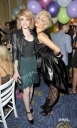 Имя файла=Sarah_and_Nicola_attend_the_Mulberry_party_during_LFW_200909_25.jpg
Размер файла=1078КБ
Размеры=2464x4080
Дата=Март 06, 2012 Sarah_and_Nicola_attend_the_Mulberry_party_during_LFW_200909_25.jpg