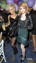 Sarah_and_Nicola_attend_the_Mulberry_party_during_LFW_200909_31.jpg