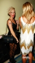 Имя файла=Sarah_and_Nicola_attend_the_Mulberry_party_during_LFW_200909_8.jpg
Размер файла=711КБ
Размеры=1674x3000
Дата=Март 06, 2012 Sarah_and_Nicola_attend_the_Mulberry_party_during_LFW_200909_8.jpg