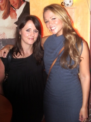 Kimberley_Walsh_pictured_attending_the_Central_Perk_-_launch_party_230909_41.jpg