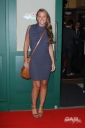 Kimberley_Walsh_pictured_attending_the_Central_Perk_-_launch_party_230909_11.jpg