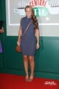 Kimberley_Walsh_pictured_attending_the_Central_Perk_-_launch_party_230909_14.jpg