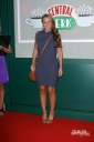 Kimberley_Walsh_pictured_attending_the_Central_Perk_-_launch_party_230909_15.jpg