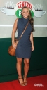 Kimberley_Walsh_pictured_attending_the_Central_Perk_-_launch_party_230909_18.jpg