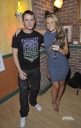 Kimberley_Walsh_pictured_attending_the_Central_Perk_-_launch_party_230909_29.jpg
