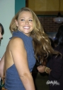 Kimberley_Walsh_pictured_attending_the_Central_Perk_-_launch_party_230909_3.jpg