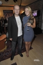 Kimberley_Walsh_pictured_attending_the_Central_Perk_-_launch_party_230909_32.jpg